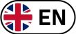 EN Logo
